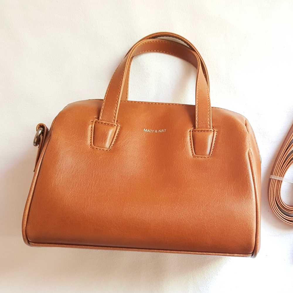 Matt & Nat Mitsuko Bag